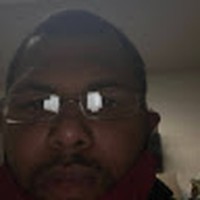 Profile Picture of Quinton Watson (@quinton-watson-7) on Quora