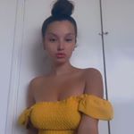 Profile Picture of Mitzi Palmer (@xmitzipalmer) on Instagram