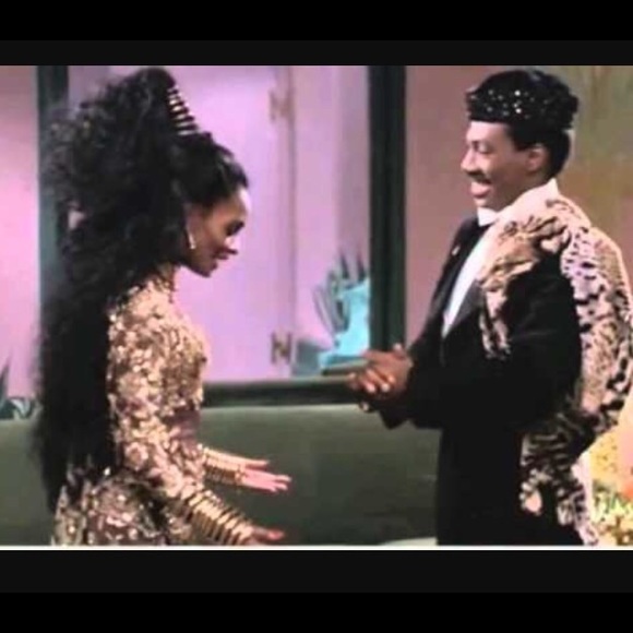 Profile Picture of Candice Nance (@cnance25) on Poshmark