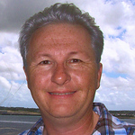 Profile Picture of Tommy Allison (@@tommypix) on Flickr