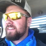 Profile Picture of Nick Clouse (@nick_c_92) on Instagram