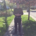 Profile Picture of Adam Bunna (@adam_bunna) on Instagram