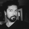 Profile Picture of stephane Goulet (@Stef, photographe) on Flickr