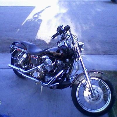 Profile Picture of Kelly Oconnor (@kellyoconnor7) on Twitter