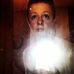 Profile Picture of Brendan Dolan (@brendan.m.dolan.3) on Facebook