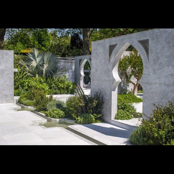 Profile Picture of Shahnewaz Shaheen (@kingshah33) on Poshmark