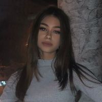 Profile Picture of nancyhenderson1 (@nancyhenderson1) on Tiktok