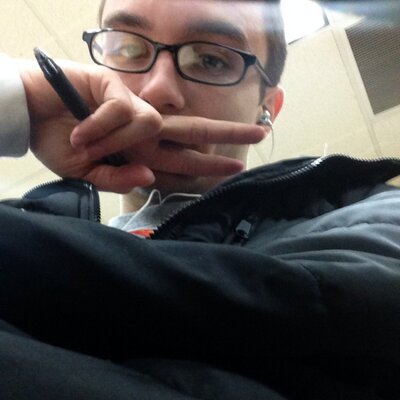 Profile Picture of Kevin Schutt (@KeVsChuTt) on Twitter