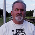 Profile Picture of Curt Baker (@curtishere727) on Instagram