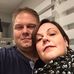 Profile Picture of Robert Isabelle Ellis (@robert.ellis.1217) on Facebook