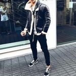 Profile Picture of Michael cantor (@micheal_cantor_) on Instagram