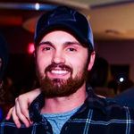 Profile Picture of Curtis Jacques (@curtis_jacques) on Instagram