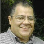 Marcelo Pinto da Silva - Instagram Profile Picture of Marcelo Pinto da Silva (@marcelo_pinto_silva) on Instagram