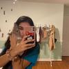 Profile Picture of Pooja Shah (@@poojashah615) on Tiktok