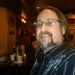 Profile Picture of Randy Davey (@rdavey63) on Pinterest