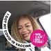 Profile Picture of Michelle Lawhorn (@phyllislawhorn37) on Facebook