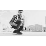 Profile Picture of mohamed daoud🖤⭐ (@mo7amed_daoud_) on Instagram