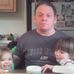 Profile Picture of Louis Wegener (@louis.wegener.58) on Facebook
