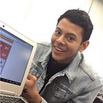 Profile Picture of Dennis Velasquez (@double_dicked_dennis) on Instagram