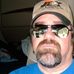 Profile Picture of Jeremy Oglesby (@jeremy.oglesby.79) on Facebook