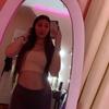 Profile Picture of sam sims (@@samsims22) on Tiktok