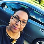 Profile Picture of Felicia Fields (@grad2012) on Instagram