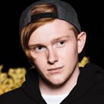 Profile Picture of Adam Haley-Perkins (@elements_of_adam) on Instagram