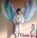 Profile Picture of Josh Aragon (@josh.aragon.125) on Facebook