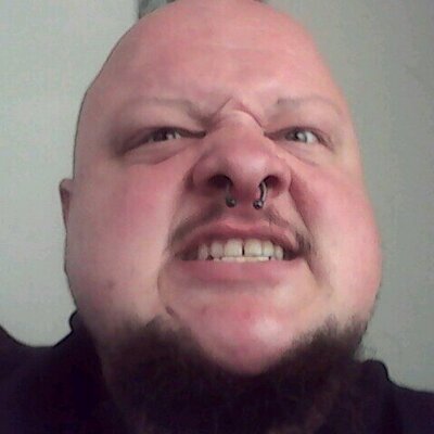 Profile Picture of Adam Worley (@adamworley1980) on Twitter