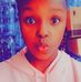 Profile Picture of Restuta Patrick Massawe (@restutapatrick.massawe) on Facebook