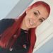 Profile Picture of Chase-Lyn Watson-LaBell (@ChaseLynLabell) on Pinterest