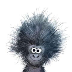 Claudia Bernstein - Tiktok Profile Picture of Claudia Bernstein (@@claudiabernstein34) on Tiktok