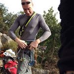 Profile Picture of Ray Chambers (@ray5617) on Instagram