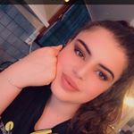 Profile Picture of clara jimenez (@clacla10220) on Instagram