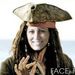 Profile Picture of Jan Cox Golovich (@janlcg) on Pinterest