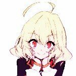 Profile Picture of Kimiko (@kimiko_travels517_spader) on Instagram