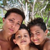 Profile Picture of Elisa Mancuso (@elisamancuso2520) on Youtube