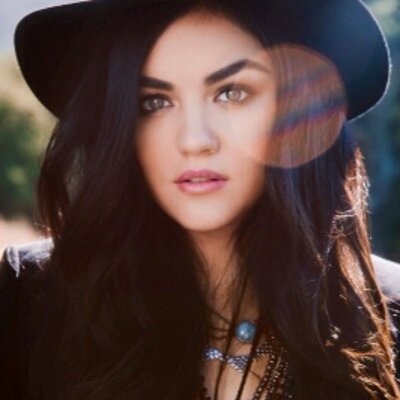 ....... - Twitter Profile Picture of ....... (@LucycornHale) on Twitter
