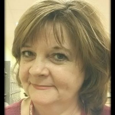 Profile Picture of Terry McKay (@mckayinjasper) on Twitter