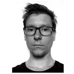 Profile Picture of Marek Soľák (@marek.solak.7) on Facebook