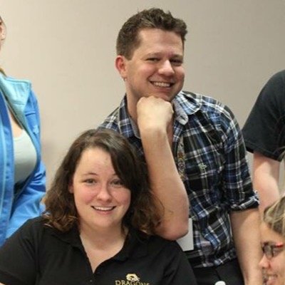 Profile Picture of Mr. Phillips (@Phillips_DelSol) on Twitter