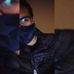 Profile Picture of Isaac Fernandez (@Isaac-Fernandez) on Facebook