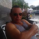Profile Picture of Fausto Moncada (@fausto.moncada.372) on Instagram