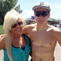 Profile Picture of Kelli Marie Evert (@kelli-marie-evert) on Quora