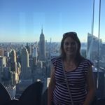 Profile Picture of Kathy Mcdougall (@katdougall) on Instagram
