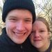 Profile Picture of Brian Diskin (@bdiskin0367) on Pinterest