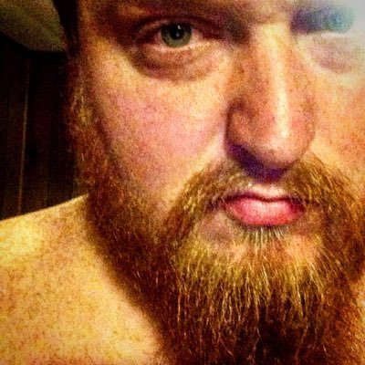 Profile Picture of Nathan McElroy (@NathanMcElroy7) on Twitter