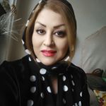 Profile Picture of arefeh - tabatabaie (@arefehtabatabaie) on Instagram