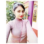 Profile Picture of Shilpa (@shilpa_prasad5456) on Instagram