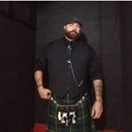 Profile Picture of Clifton Hoffmann (@cliff_hoff) on Instagram